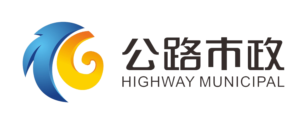 佛山市歐盾門(mén)窗科技有限公司